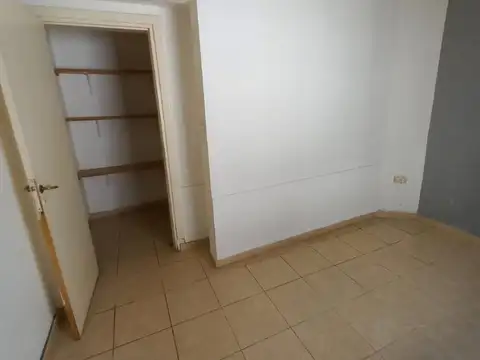 PH 2 amb. en Planta baja. C/ patio - APTO CREDITO - SAN JUAN