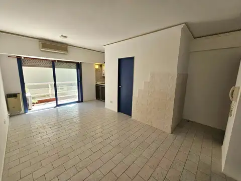 Departamento en Venta 20 años