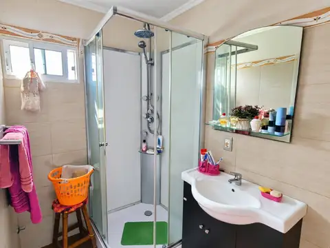 Casa en Venta en Colonia del Sacramento, USD 350.000