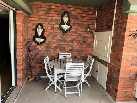 Departamento en Venta Permite mascota