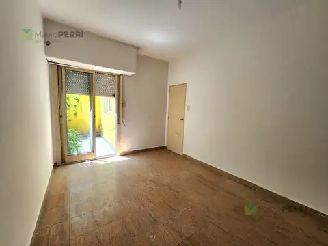 Depto Tipo Casa en Alquiler de 2 dormitorios