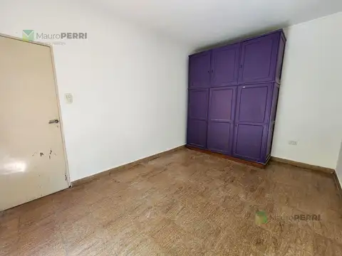 Depto Tipo Casa en Alquiler al Noreste