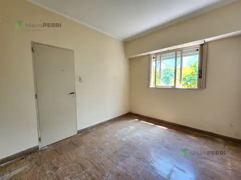 Depto Tipo Casa en Alquiler en La Plata, $ 560.000