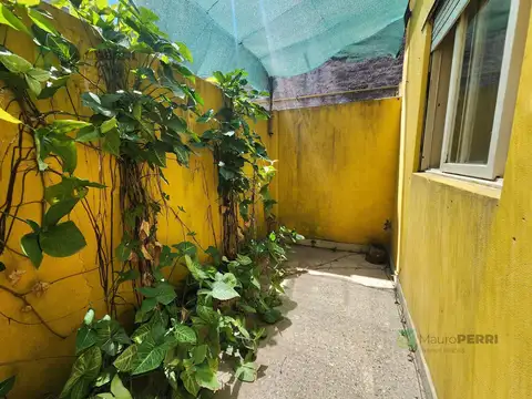 Depto Tipo Casa en Alquiler en La Plata, $ 560.000