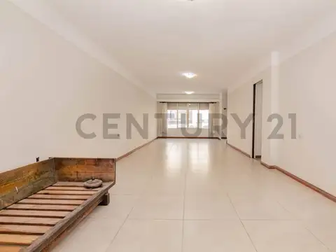 Casa en Venta 69 años
