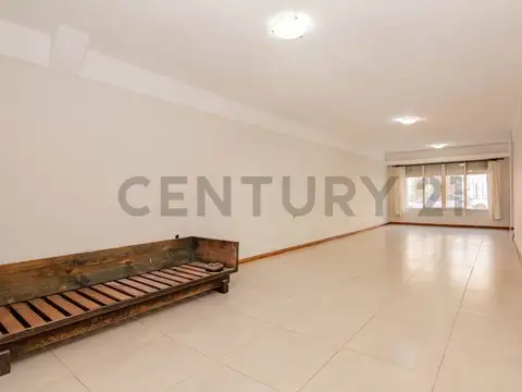 Venta Casa de 3 dormitorios en Abasto, Rosario