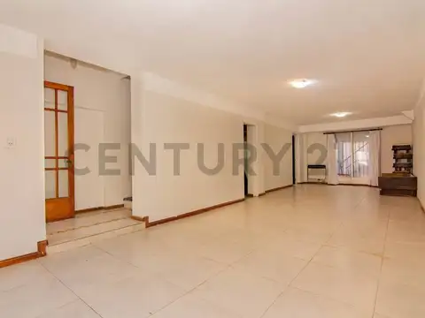 Venta Casa de 3 dormitorios en Abasto, Rosario
