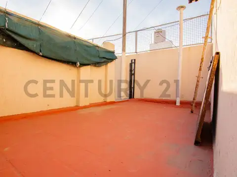 Casa en Venta en Abasto, USD 165.000