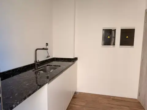 Casa en Venta 2 años