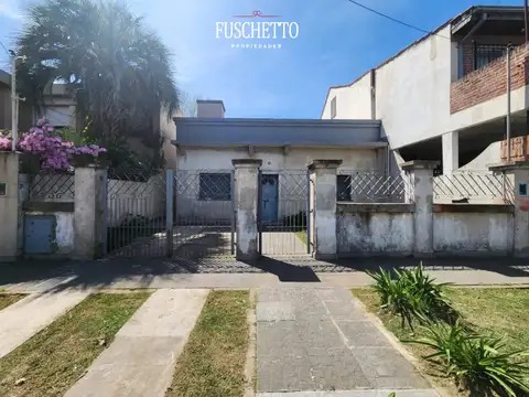 General Ricchieri 1600