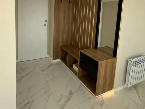 DIAGONAL PUEYRREDON 3100