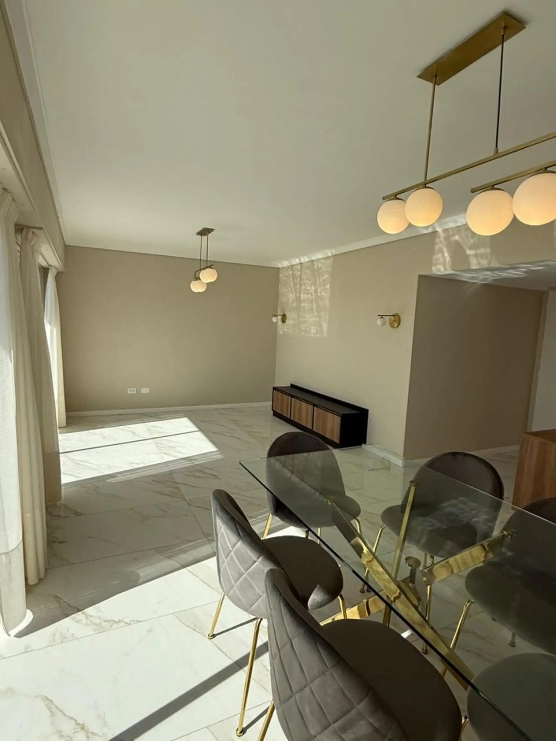 Venta de Departamento 4 Ambientes Reciclado en Diagonal Pueyrredon