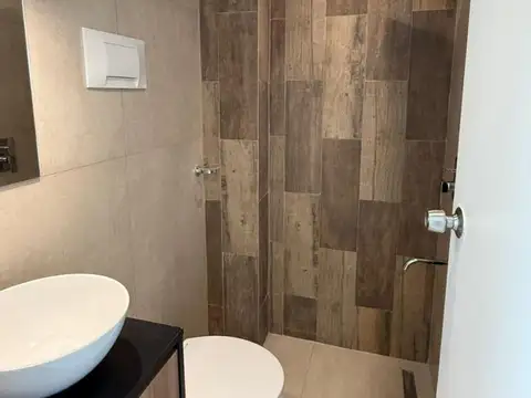 Departamento en Venta en Centro, USD 220.000