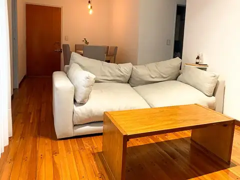 Departamento en Venta en Urquiza R, USD 126.000