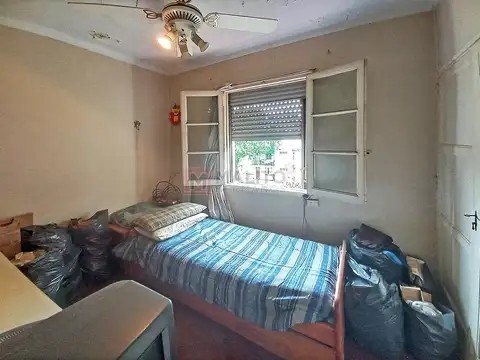 Departamento en Venta en Mataderos, USD 39.000