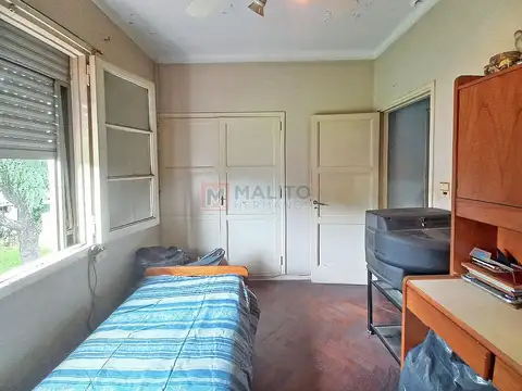 Departamento en Venta 70 años