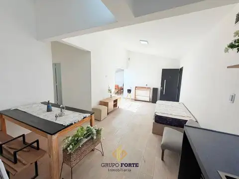 Depto Tipo Casa en Venta 15 años