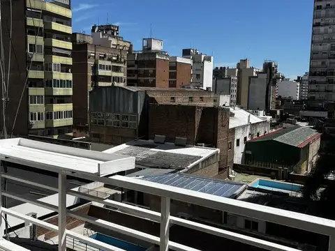 Departamento en Venta Permite mascota