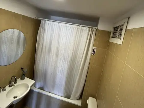 Departamento en Venta en Centro, USD 57.999