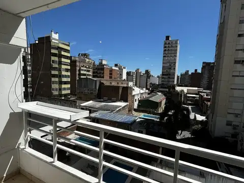 Departamento en Venta 10 años
