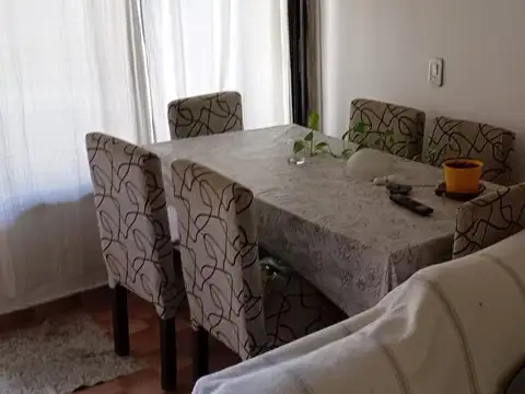 Casa en Venta 45 años