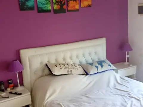 Casa en Venta en Ituzaingo, USD 79.000