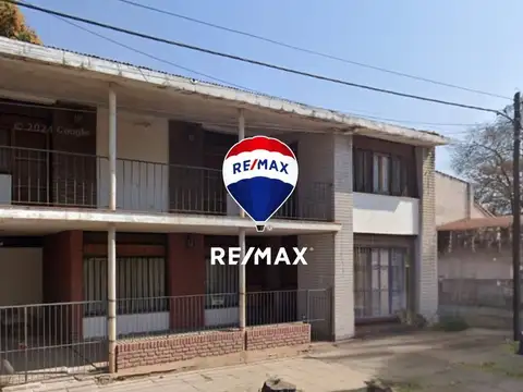 CASA 4 DORMITORIOS VENTA TARTAGAL