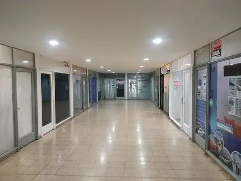 Oficina en Venta 55 años