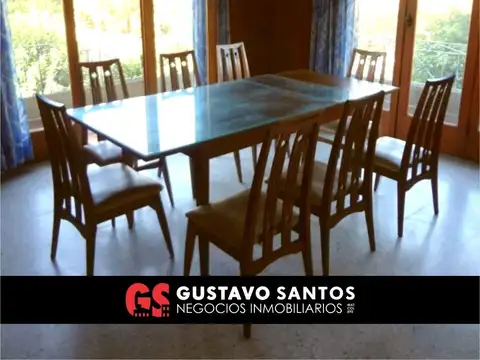 Aristobulo Del Valle 400