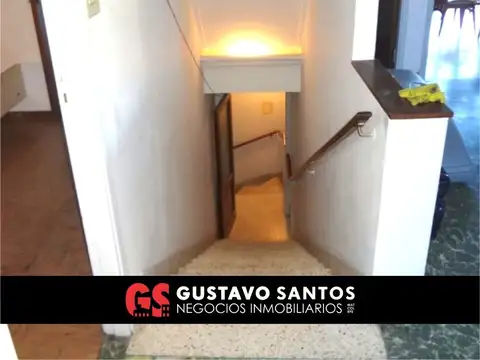 Casa en Venta en Quilmes, USD 85.000