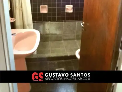 Casa en Venta en Quilmes, USD 85.000