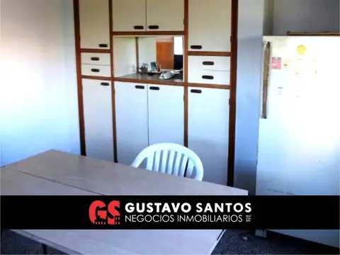 Aristobulo Del Valle 400