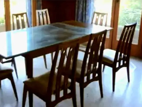 Casa en Venta al Este