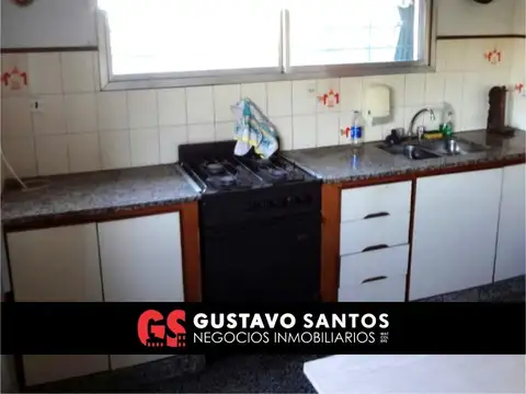 Aristobulo Del Valle 400