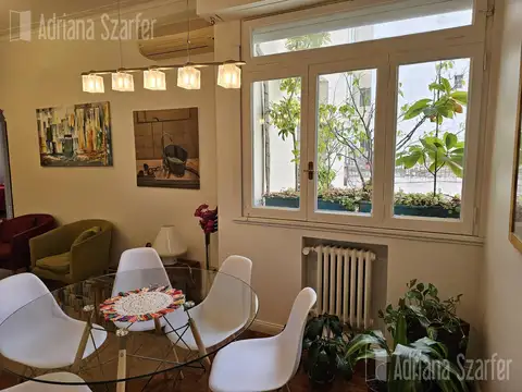 Av Independencia al 1800