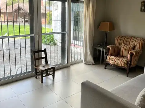 Casa en Venta 50 años