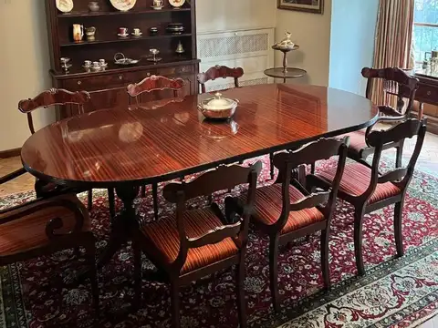 Casa en Venta en Fisherton, USD 350.000