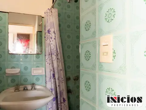 Departamento en Venta en Mar de Ajo, USD 48.000