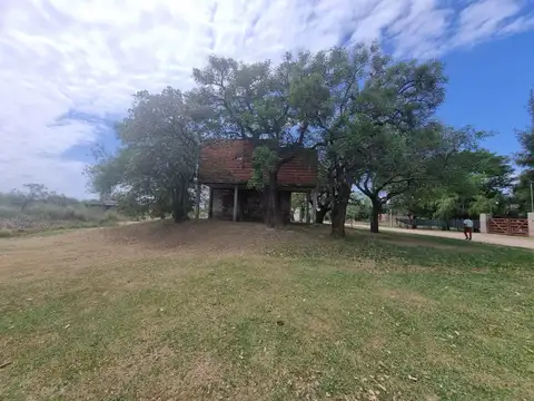 Terreno en Venta 23  mts Frente