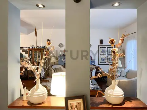 Casa en Venta en Olivos, USD 425.000