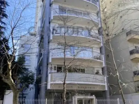 Alquiler Departamento en Villa Ballester