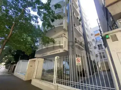 Alquiler Departamento en Villa Ballester