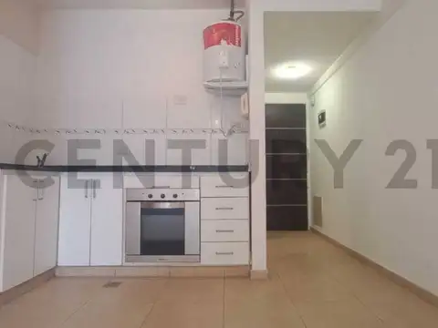 Departamento en Alquiler en Villa Ballester, Partido de General San Martín