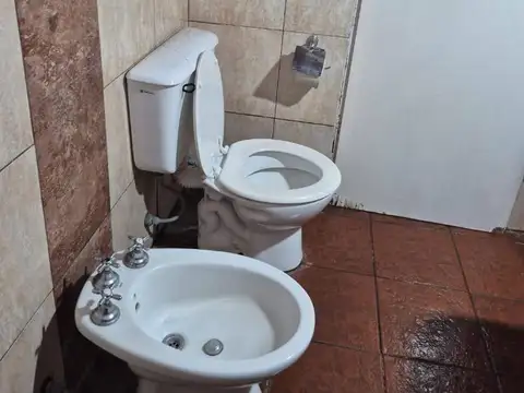 CASA EN VENTA - VILLA ADRIANA