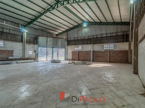 Local en Venta en Villa Bosch, USD 360.000