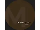 Marcozzi Realty
