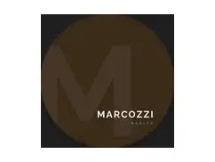 Marcozzi Realty
