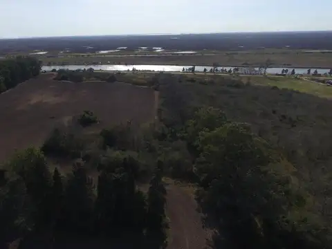 BERNABE DE SAN MARTIN