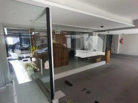 Departamento en Alquiler en Moron Norte, $ 450.000