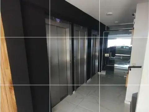 Departamento en Alquiler 3 años